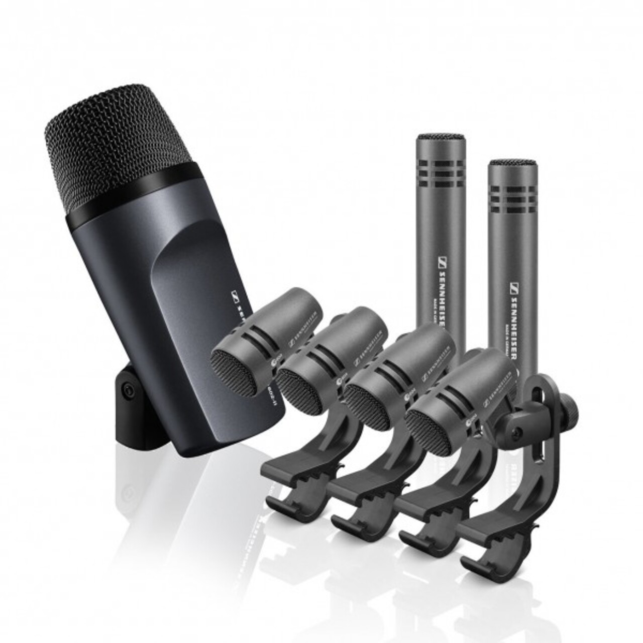 1742287533_1895059141_evolutionDrumSetSennheiser01.jpg