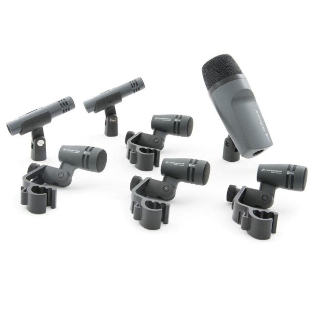 1742287534_1678531783_evolutionDrumSetSennheiser02.jpg