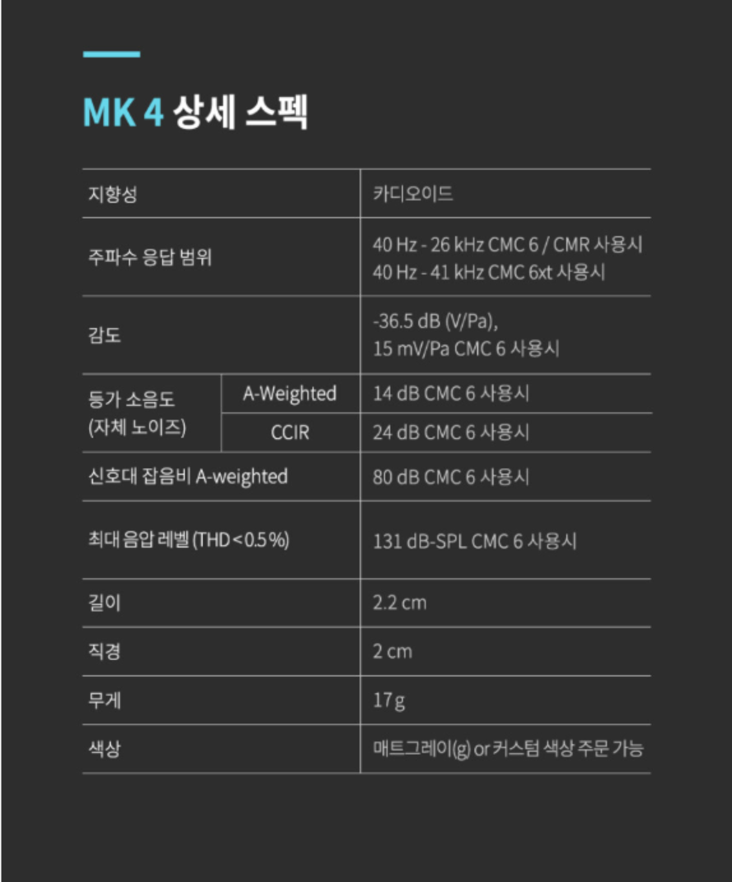 1742360974_1185968075_MK4SPEC.png