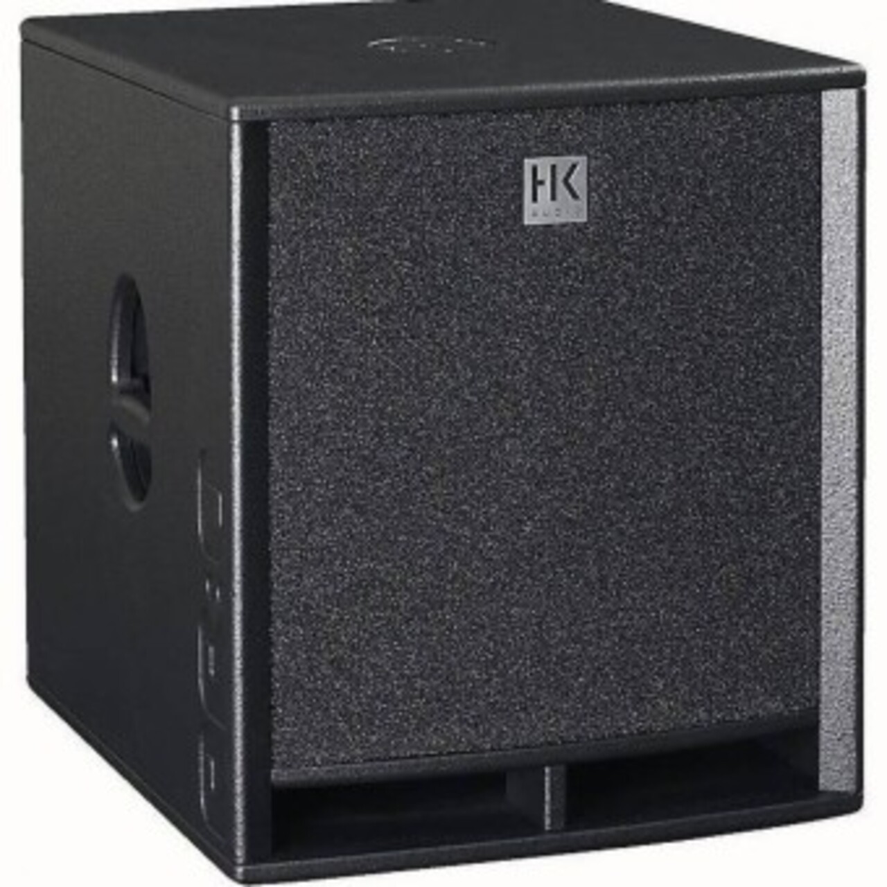 1742443846_924321216_HKPRO18S.jpg