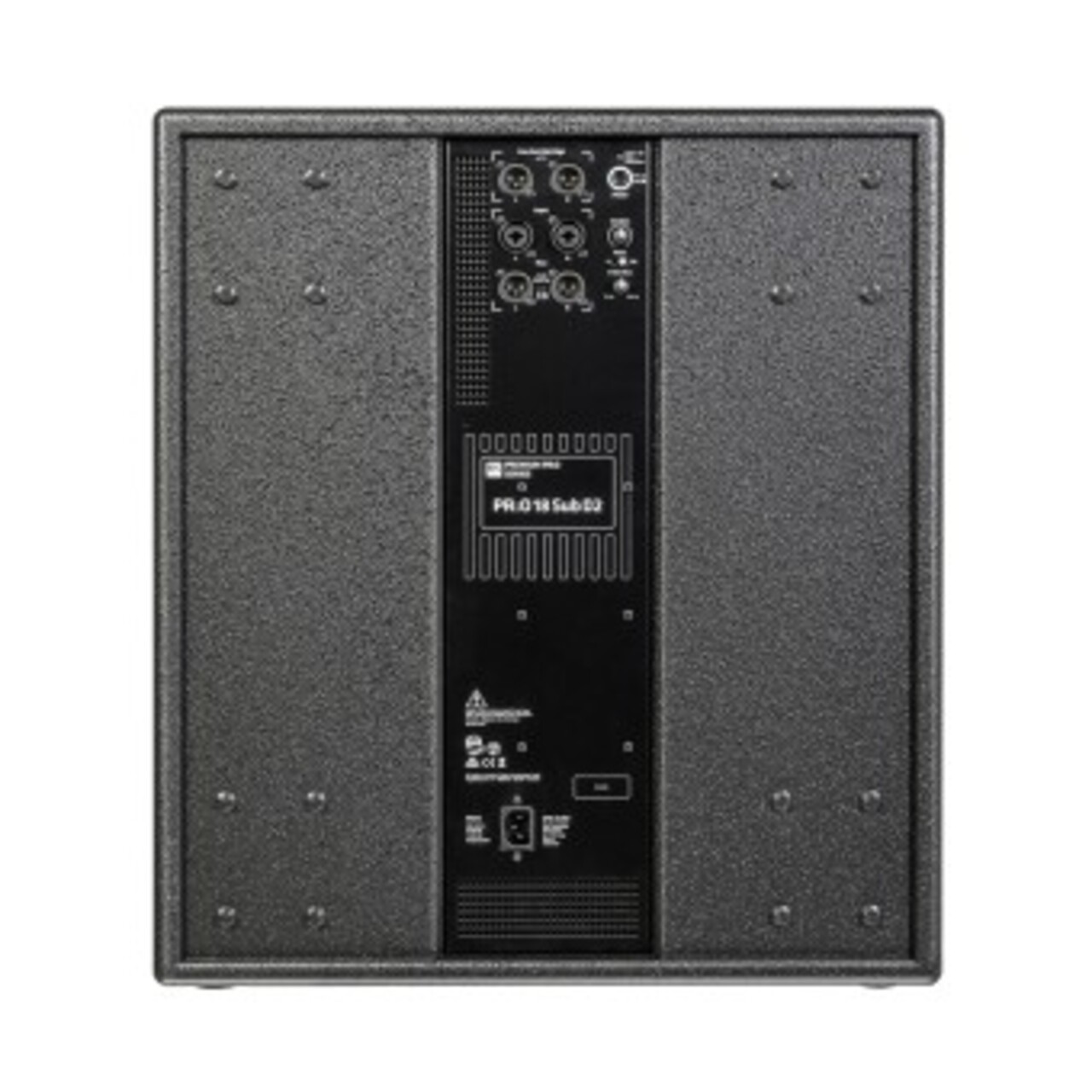 1742443849_962580593_HKPRO18S01.jpg