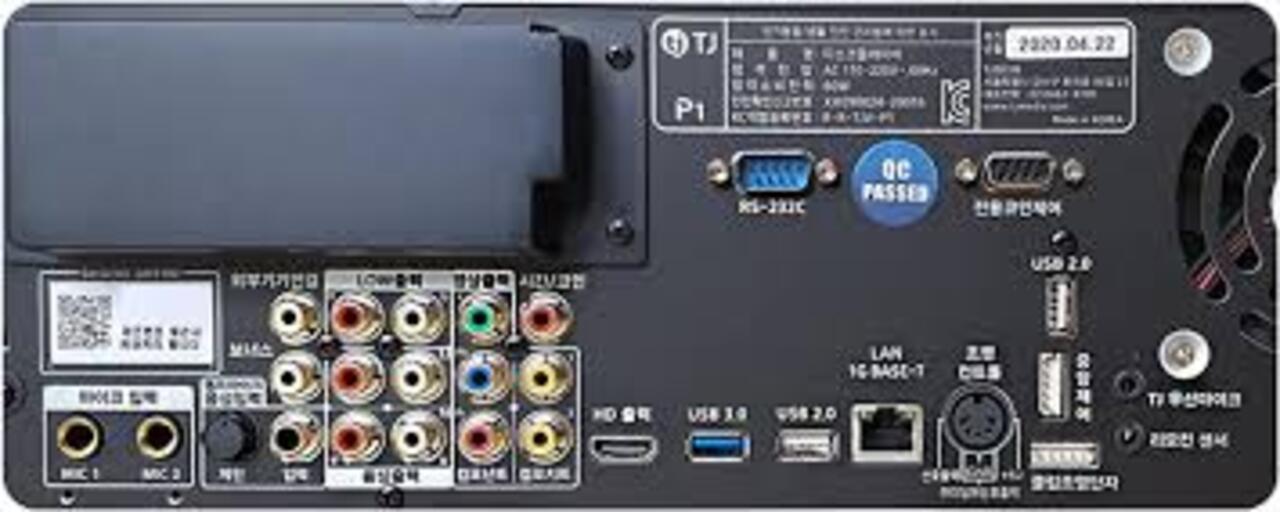 1742538753_230904826_TJP201.jpg