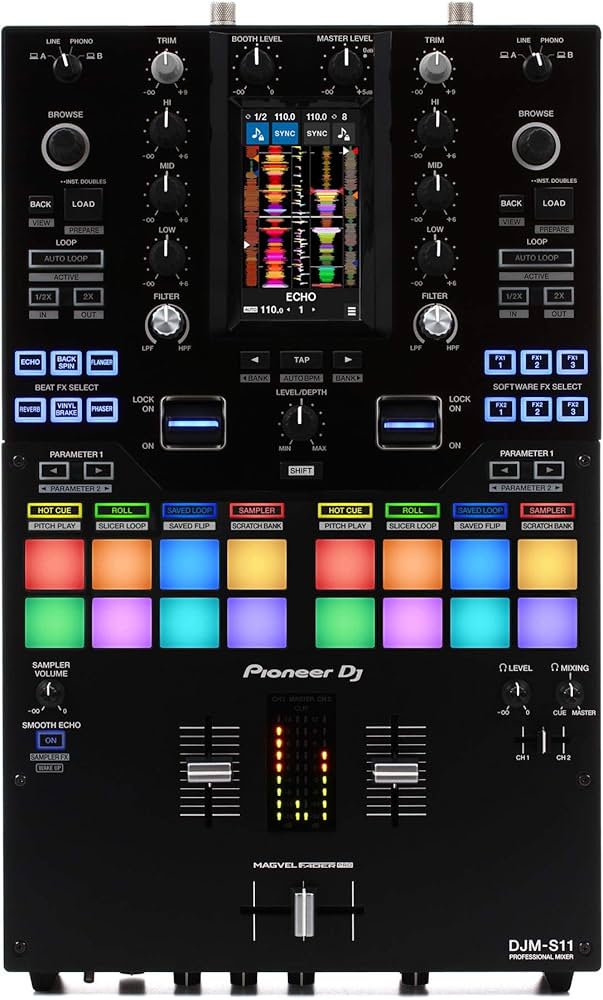 1743754924_1596173228_DJMS11.jpg