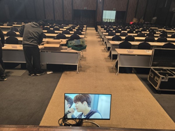 1744262978_1538177184_1744262974271315479KakaoTalk20250123131145039.jpg