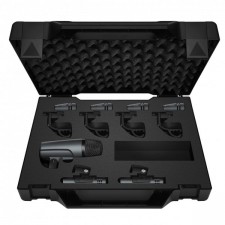 E600 DRUM KIT