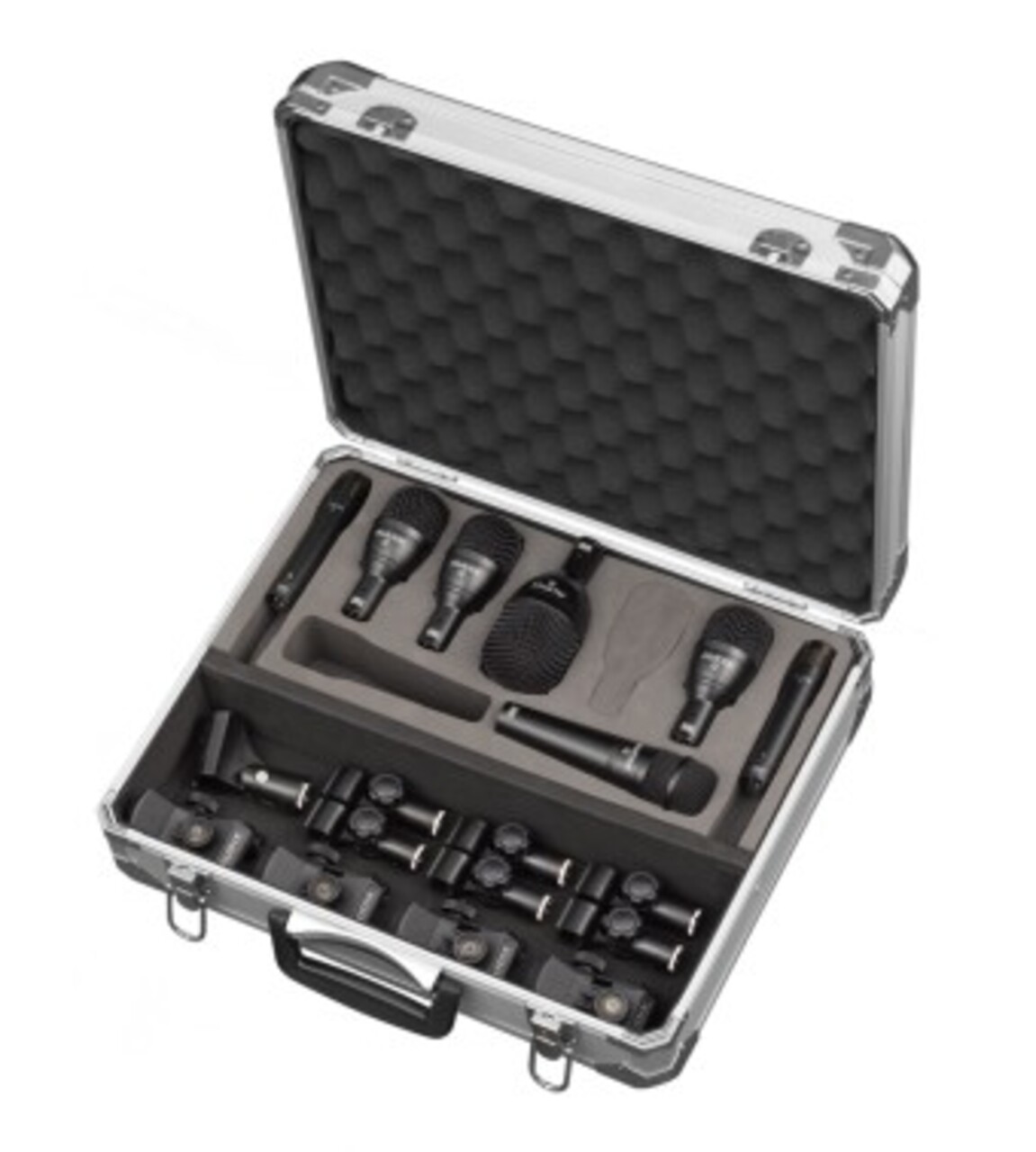 AUDIX FP7 DRUM KIT