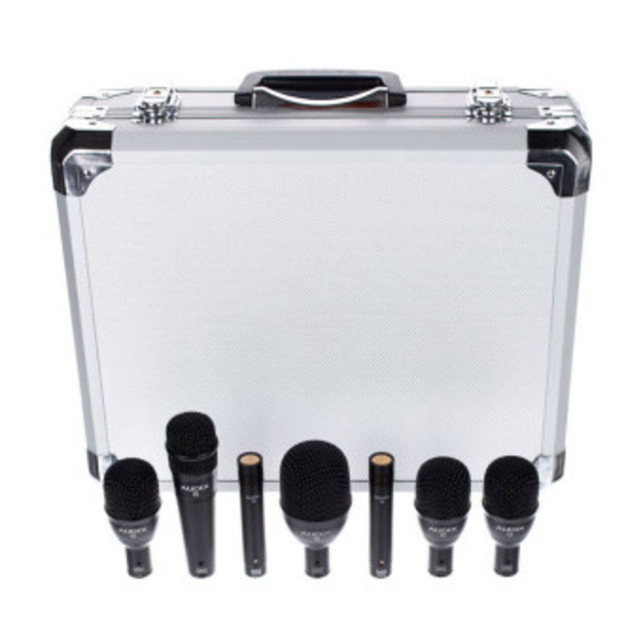 AUDIX FP7 DRUM KIT