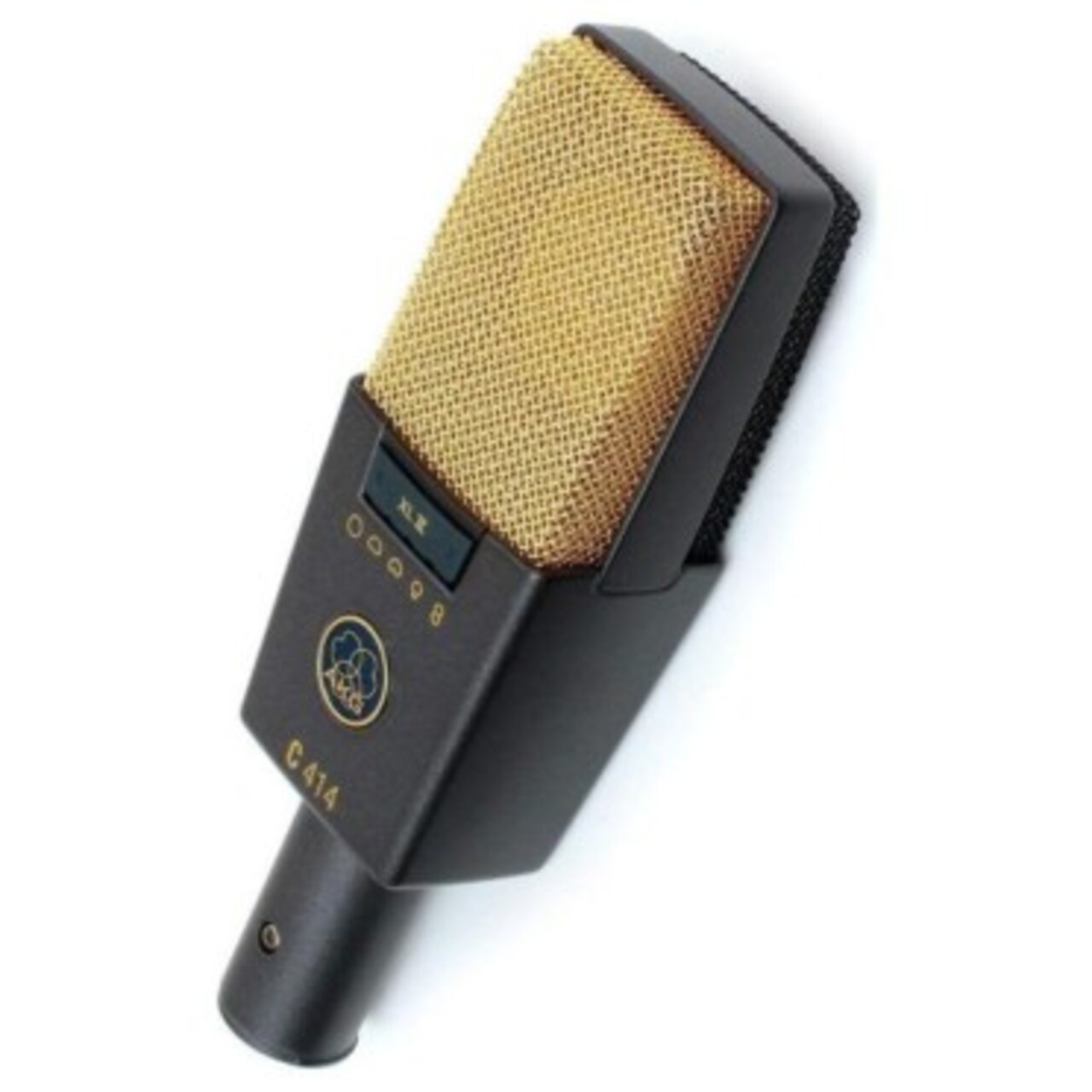 AKG C414XLll