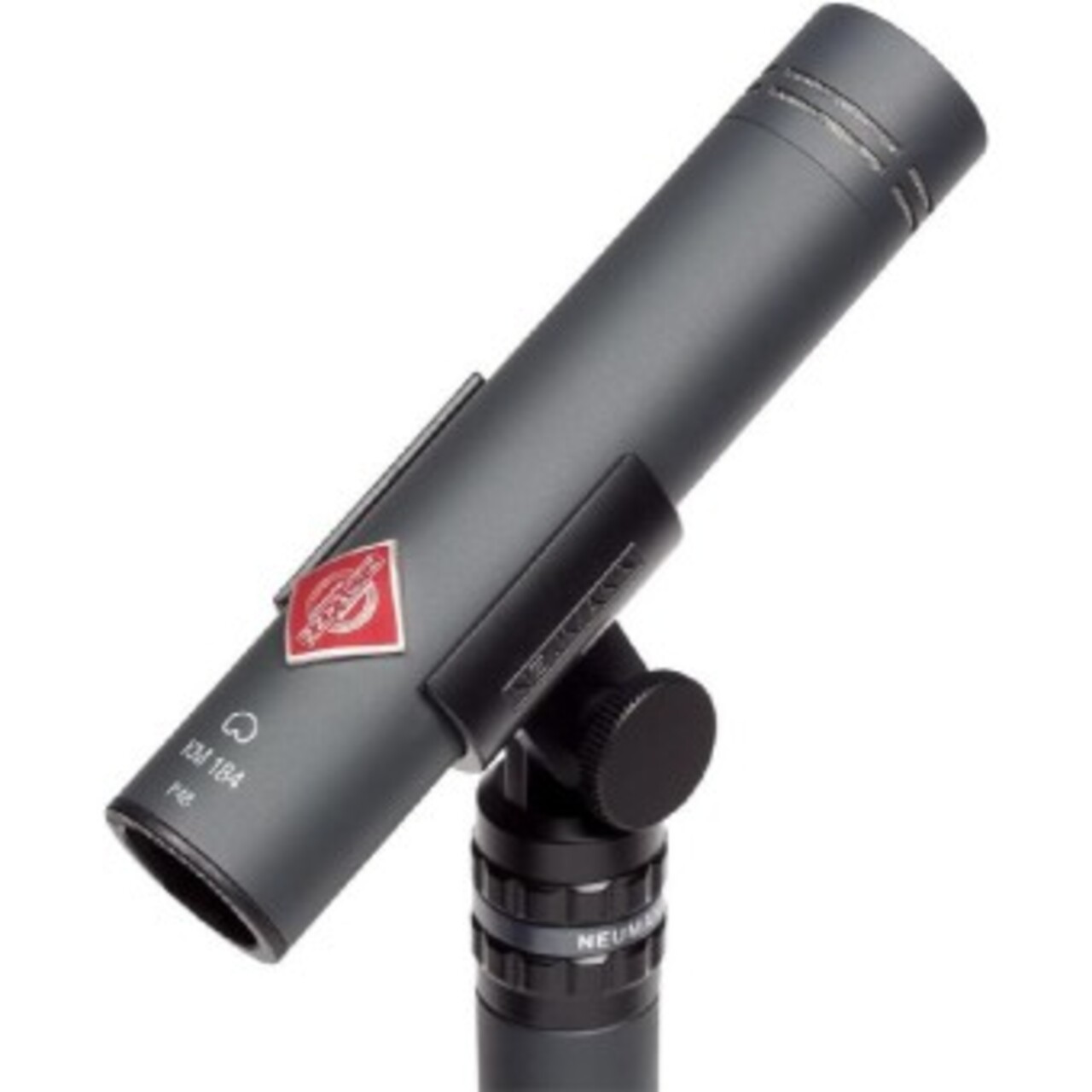 NEUMANN KM184