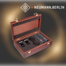 NEUMANN KM184