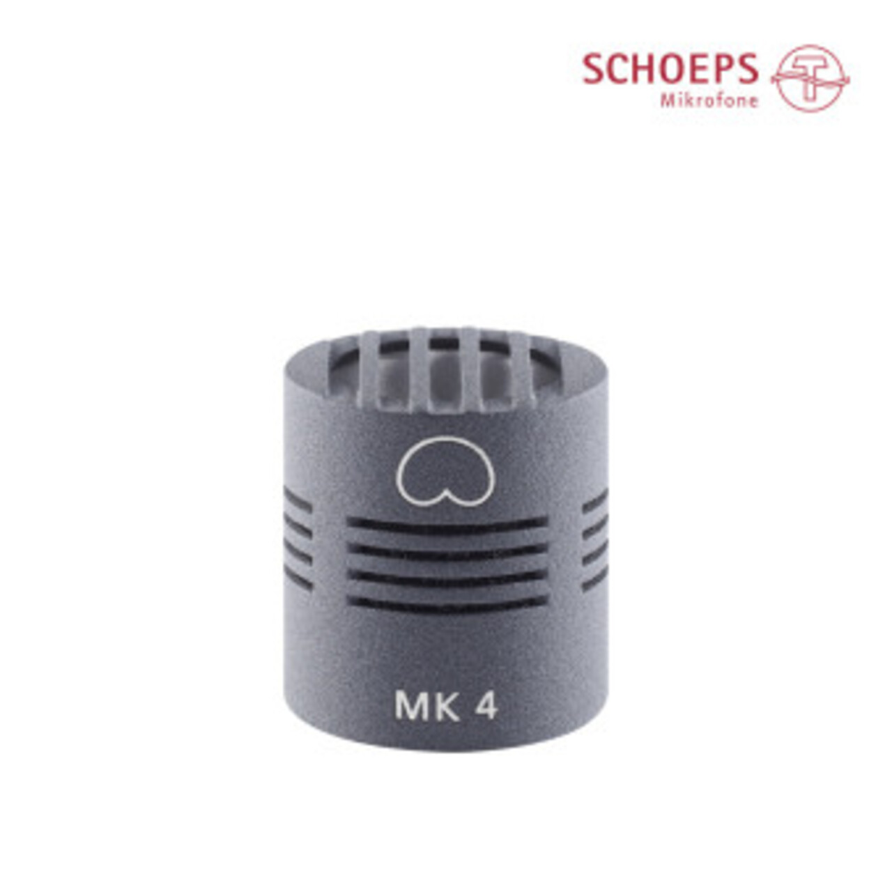 SCHOEPS MK4