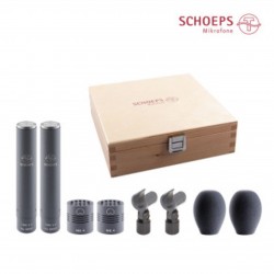 SCHOEPS MK4