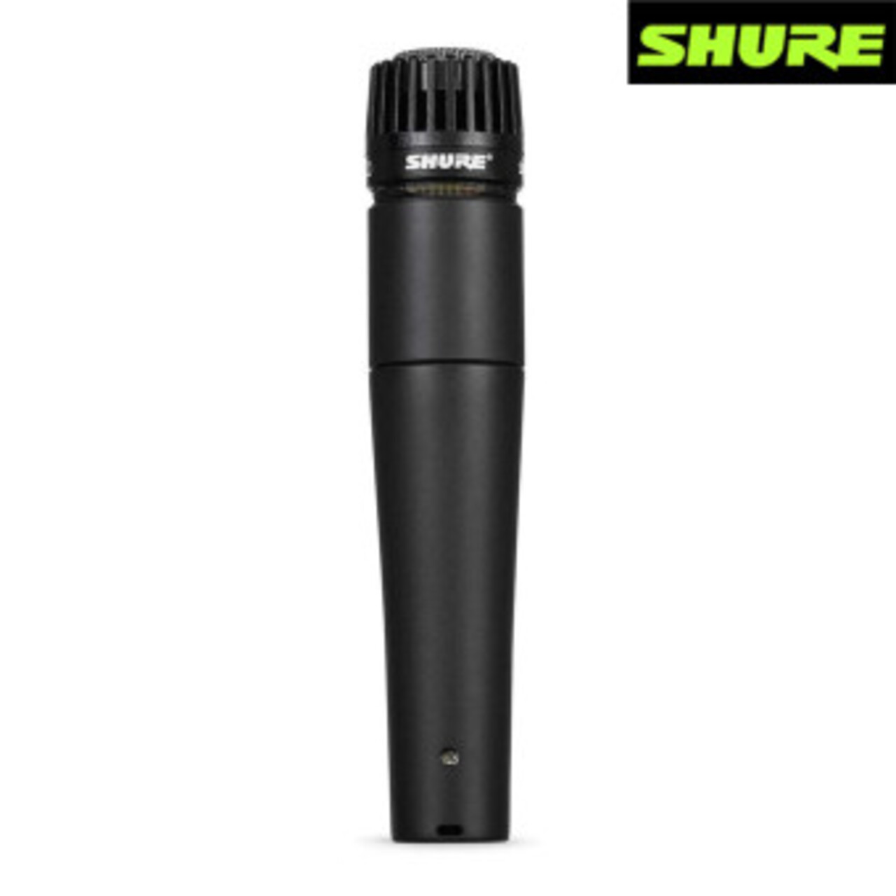 DYNAMIC MIC