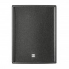 HK AUDIO PRO 12A/18SUB A