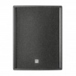 HK AUDIO PRO 12A/18SUB A