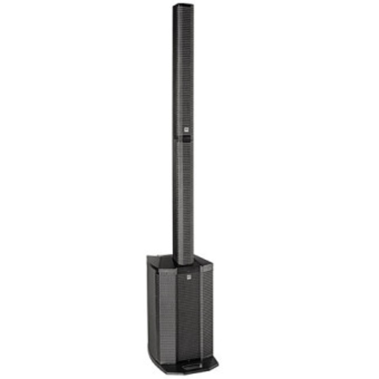 HK AUDIO POLAR12