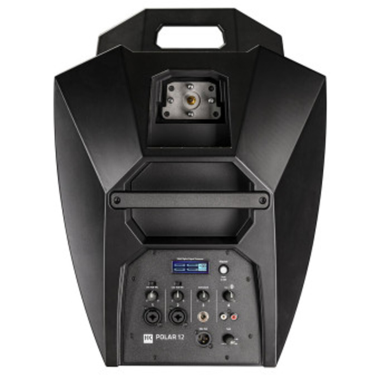HK AUDIO POLAR12
