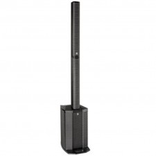 HK AUDIO POLAR12