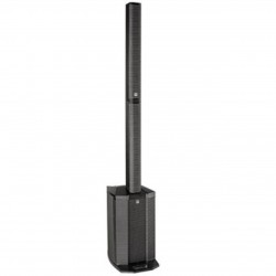 HK AUDIO POLAR12