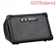 ROLAND CUBE STREET EX