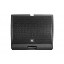 MASTER AUDIO JK12MA