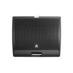 MASTER AUDIO JK12MA