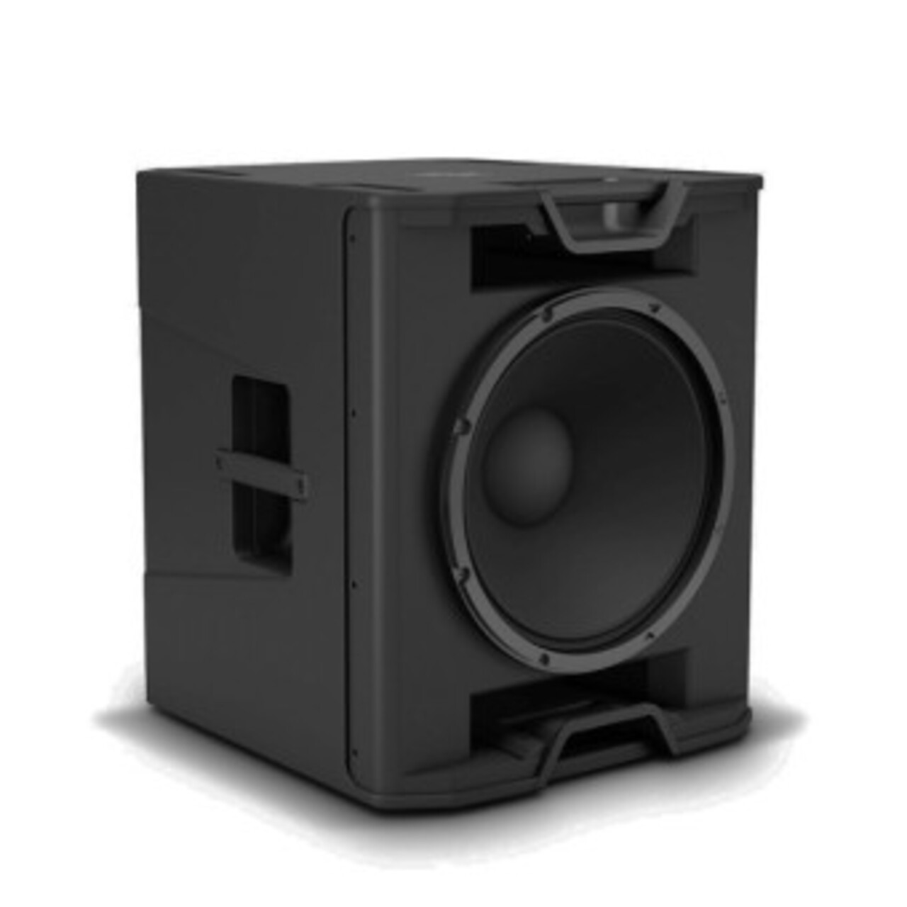 LD ICOA 15A/18S