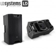 LD ICOA 15A/18S
