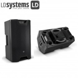LD ICOA 15A/18S