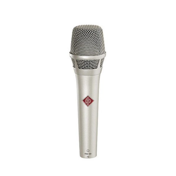 NEUMANN KSM104