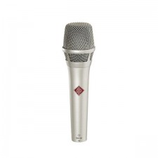 NEUMANN KSM104