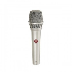 NEUMANN KSM104