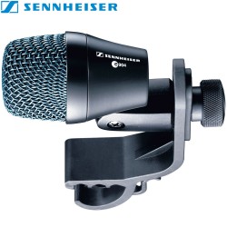 젠하이져&슈어 드럼마이크 셋트