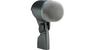 SHURE BETA52