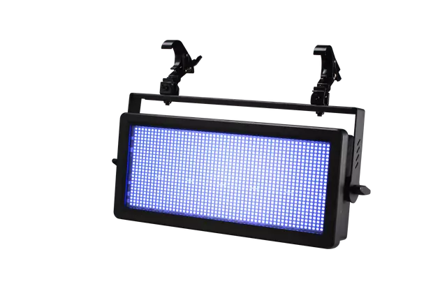 STORMY STROBE 500
