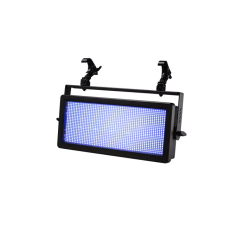 STORMY STROBE 500