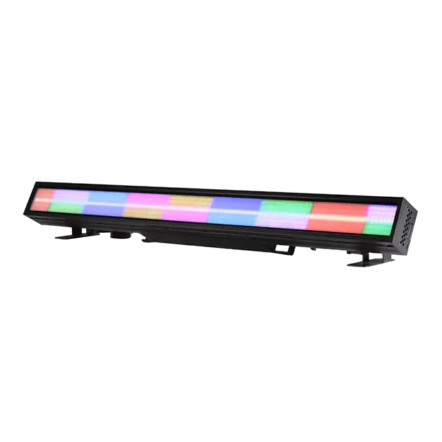 STORMY STROBE BAR