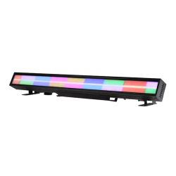 STORMY STROBE BAR