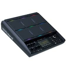 롤랜드 SPD-SX PRO