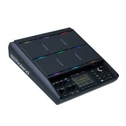 롤랜드 SPD-SX PRO