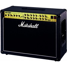 마샬 JCM2000 TSL122 COMBO