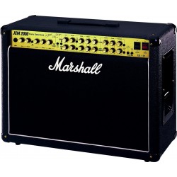마샬 JCM2000 TSL122 COMBO
