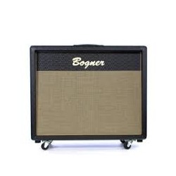 보그너 212C CAB