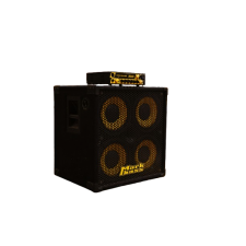 마크베이스 LITTLE MARK III + STD104HR CAB