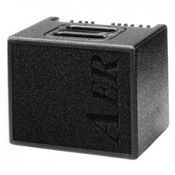 AER COMPACT 60/3