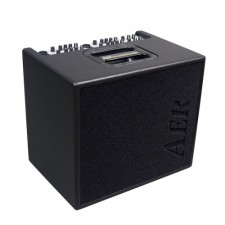 AER DOMINO3
