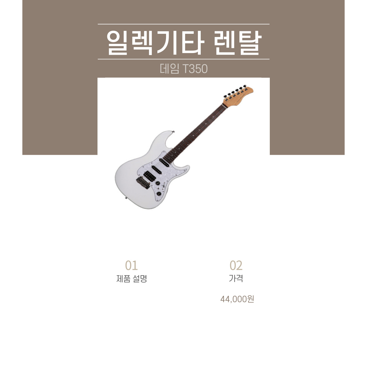 데임 T350