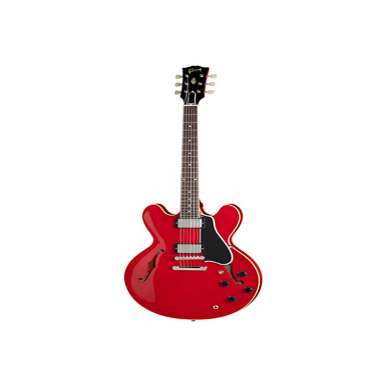 깁슨 ES-335