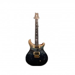 PRS Private Stock Cu22