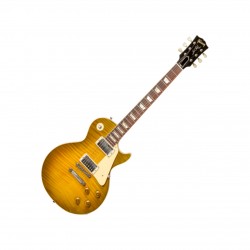 Gibson Tom murphy 1959